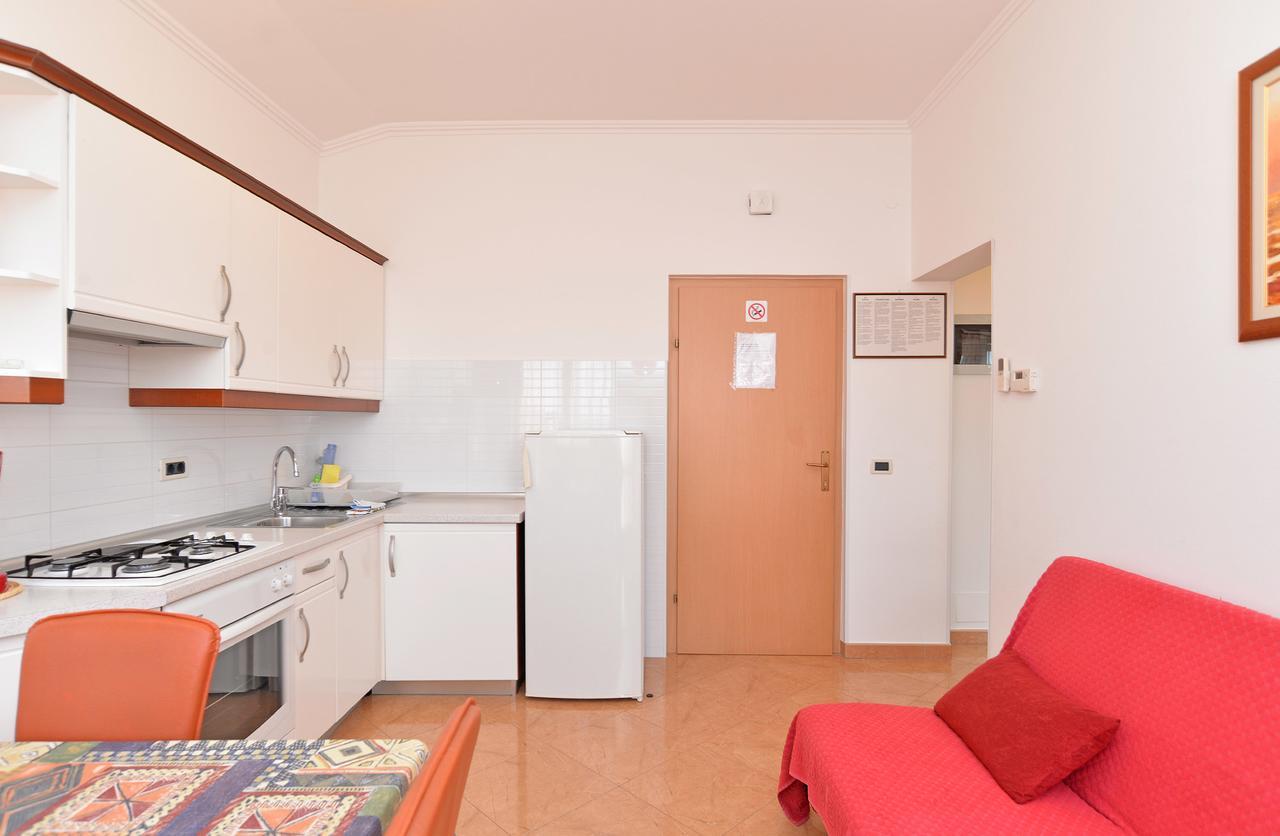 Apartment Ljiljana 1553 Novigrad  Exterior photo